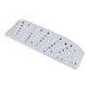 Bosch Washing Machine Agitator paddle laundry - Image 1