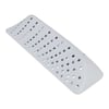 Bosch Washing Machine Agitator paddle laundry - Image 2
