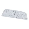 Bosch Washing Machine Agitator paddle laundry - Image 3