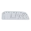 Bosch Washing Machine Agitator paddle laundry - Image 4