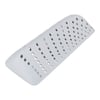 Bosch Washing Machine Agitator paddle laundry - Image 5