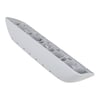 Bosch Washing Machine Agitator paddle laundry - Image 6