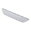 Bosch Washing Machine Agitator paddle laundry - Image 7