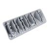 Bosch Washing Machine Agitator paddle laundry - Image 9