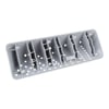 Bosch Washing Machine Agitator paddle laundry - Image 10