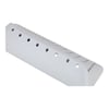 Bosch Washing Machine Agitator paddle laundry - Image 12