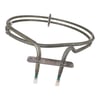 Bosch Cooker & Hob Round Fan Heating Element 2200w - Image 1