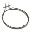 Bosch Cooker & Hob Round Fan Heating Element 2200w - Image 2