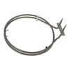 Bosch Cooker & Hob Round Fan Heating Element 2200w - Image 4