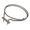 Bosch Cooker & Hob Round Fan Heating Element 2200w - Image 5