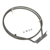 Bosch Cooker & Hob Round Fan Heating Element 2200w - Image 6