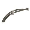 Bosch Cooker & Hob Round Fan Heating Element 2200w - Image 7