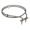 Bosch Cooker & Hob Round Fan Heating Element 2200w - Image 8