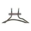 Bosch Cooker & Hob Round Fan Heating Element 2200w - Image 9