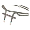 Bosch Cooker & Hob Round Fan Heating Element 2200w - Image 10