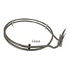Bosch Cooker & Hob Round Fan Heating Element 2200w - Image 11