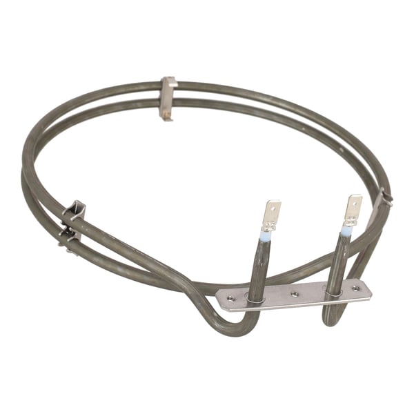 Fan Heating Element 