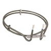 Bosch Cooker & Hob Fan Heating Element - Image 1