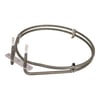 Bosch Cooker & Hob Fan Heating Element - Image 2