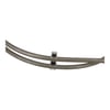 Bosch Cooker & Hob Fan Heating Element - Image 3