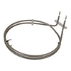 Bosch Cooker & Hob Fan Heating Element - Image 4