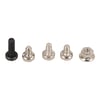 Bosch Cooker & Hob Fan Heating Element - Image 5