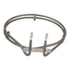 Bosch Cooker & Hob Fan Heating Element - Image 6