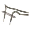 Bosch Cooker & Hob Fan Heating Element - Image 7