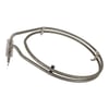 Bosch Cooker & Hob Fan Heating Element - Image 8