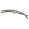 Bosch Cooker & Hob Fan Heating Element - Image 9