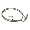 Bosch Cooker & Hob Fan Heating Element - Image 10