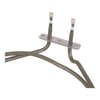 Bosch Cooker & Hob Fan Heating Element - Image 11