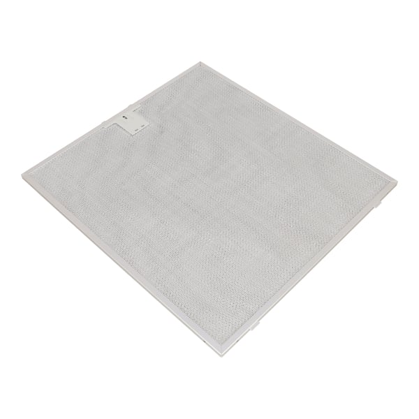 Metal mesh grease filter