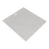 Neff Cooker Hood Metal mesh grease filter - Image 1
