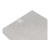 Neff Cooker Hood Metal mesh grease filter - Image 2