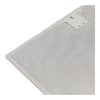 Neff Cooker Hood Metal mesh grease filter - Image 3