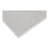 Neff Cooker Hood Metal mesh grease filter - Image 4