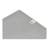 Neff Cooker Hood Metal mesh grease filter - Image 5