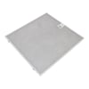Neff Cooker Hood Metal mesh grease filter - Image 6