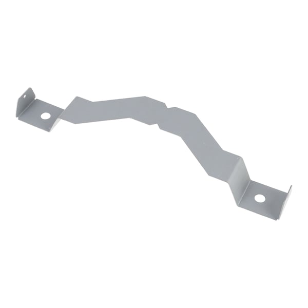 Mounting Set Installation Screws & Bracket