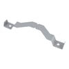 Bosch Cooker Hood Mounting Set Installation Screws & Bracket - Image 1