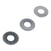 Bosch Cooker Hood Mounting Set Installation Screws & Bracket - Image 4