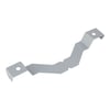 Bosch Cooker Hood Mounting Set Installation Screws & Bracket - Image 6