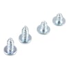 Bosch Cooker Hood Mounting Set Installation Screws & Bracket - Image 7