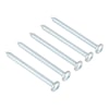 Bosch Cooker Hood Mounting Set Installation Screws & Bracket - Image 8
