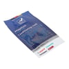 Bosch Cooker Hood Mounting Set Installation Screws & Bracket - Image 9