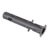 Bosch Cooker Hood Mounting Set Installation Screws & Bracket - Image 10