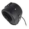 Bosch Cooker Hood Fan motor - Image 2