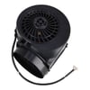 Bosch Cooker Hood Fan motor - Image 3