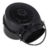 Bosch Cooker Hood Fan motor - Image 4